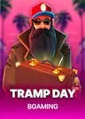 Tramp Day