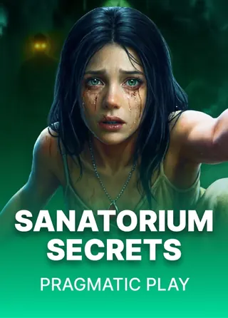 Sanatorium Secrets