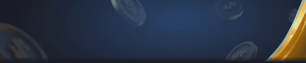 Vegastar