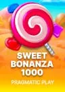 Sweet Bonanza 1000