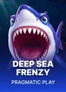 Deep Sea Frenzy