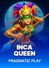 Inca Queen