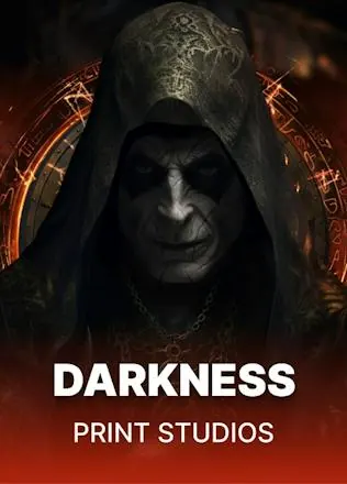 Darkness