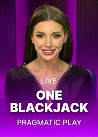 ONE Blackjack