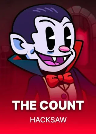 The Count
