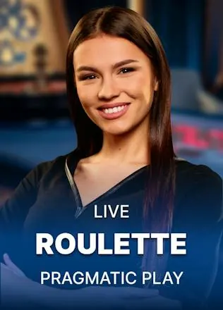 Roulette Lobby