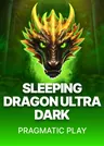 Sleeping Dragon Ultra Dark