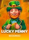 Lucky Penny 2