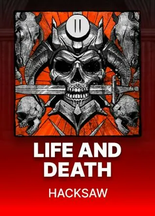 Life and Death