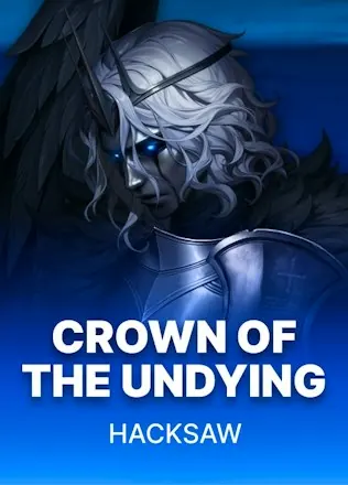 Crown Of The Undying