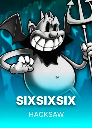 SixSixSix